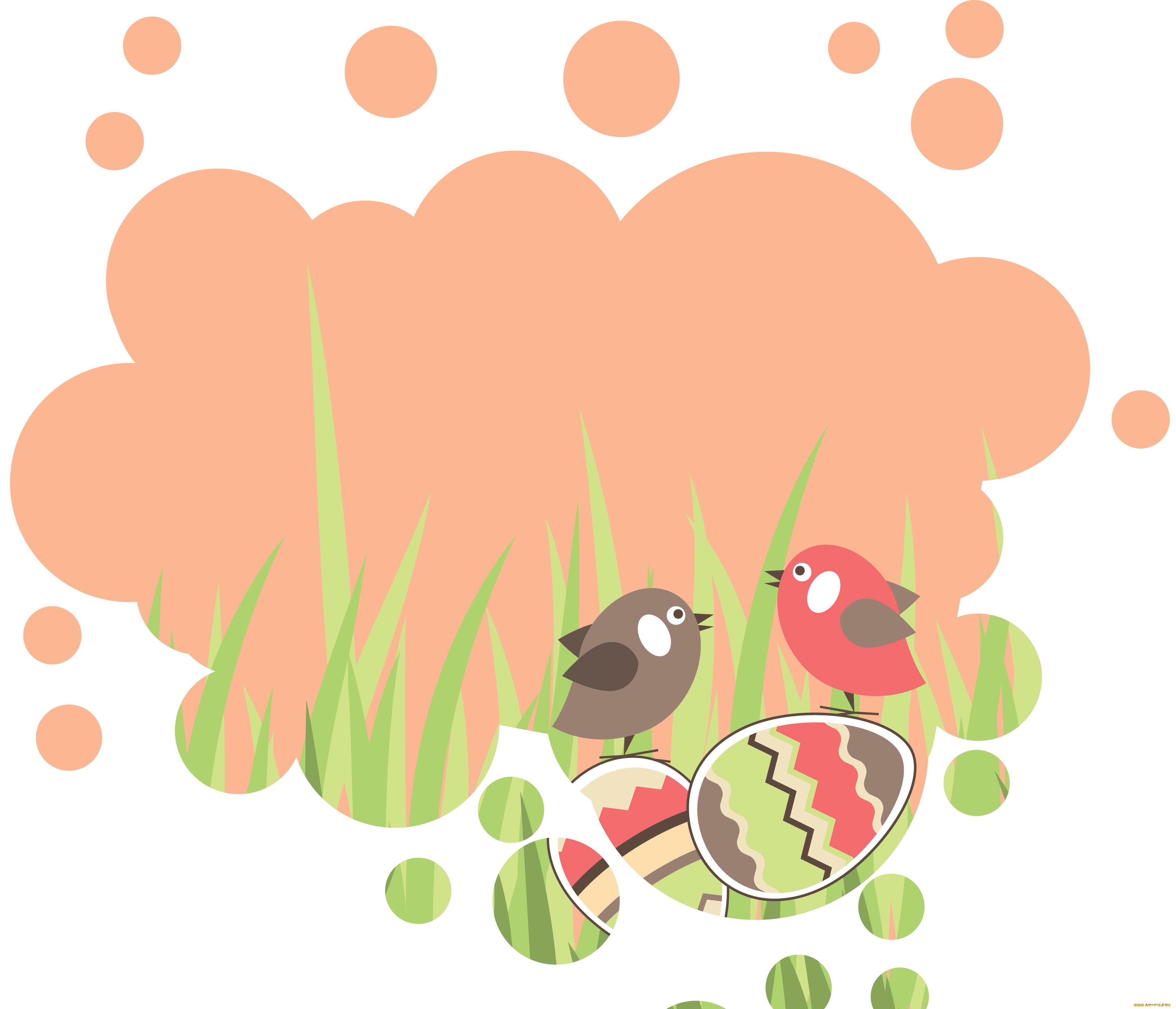  ,  , , , 